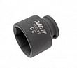 JTC Головка торцевая ударная 1/2"DR 6гр. 36мм