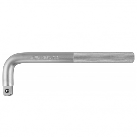 JONNESWAY Вороток Г-образный 3/4"DR, 300 мм