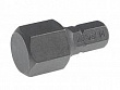 JTC Вставка 5/16"DR 6-гранная H14x30 мм