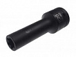 JTC Головка торцевая 3/4" TORX E20 ударная глубокая L=110 мм 