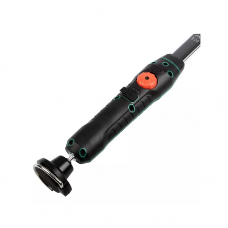GARWIN PRO Светильник аккумуляторный светодиодный GL-A800SL