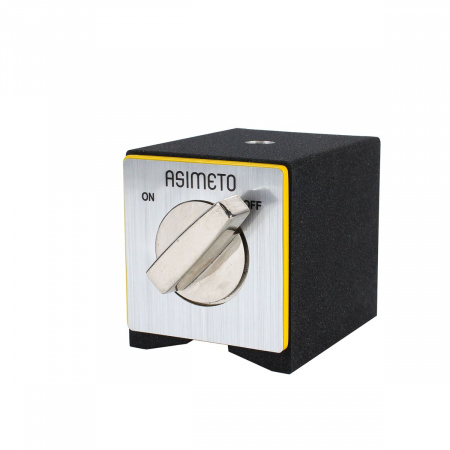 ASIMETO Магнитная опора 800 Н