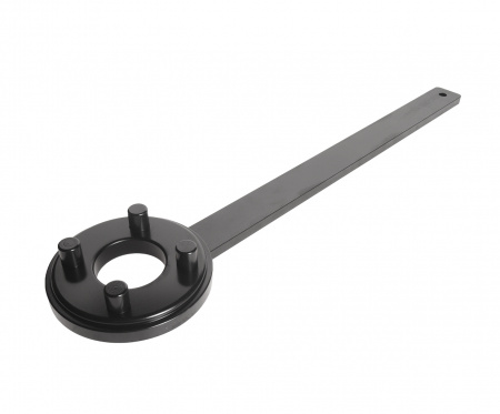 Фиксатор шкива коленвала SUBARU Forester (11-), WRX (14-), IMPREZA 1.6 (13-), XV2.0 (12-) JTC