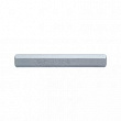 GARWIN PRO Бита 10 мм шестигранная H10 75 мм
