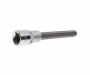 JTC Бита-головка 1/2" HEX H10х120мм 