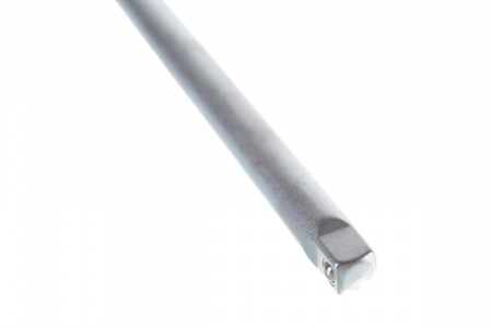 JONNESWAY Удлинитель 1/4"DR, 150 мм