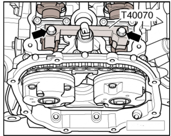 ATA-2033_ss