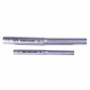 KING TONY Набор удлинителей для шестигранников и TORX, 2 предмета 
