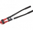 KRAFTOOL Болторез Red Jaws, 750 мм