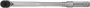 JONNESWAY Ключ динамометрический 1/2"DR, 50-350 Нм