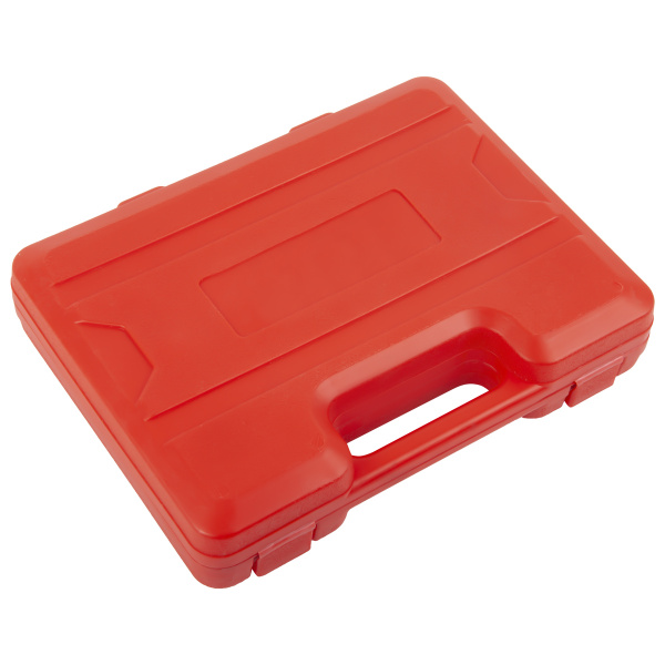 WDK-214326-5
