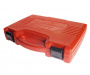 JTC Набор установочный для ГРМ VAG дв.FSI,TSI,TFSI 1.0/1.2/1.4/1.6 