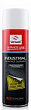 VENWELL Очиститель индустриальный INDUSTRIAL Surface Cleaner 500мл