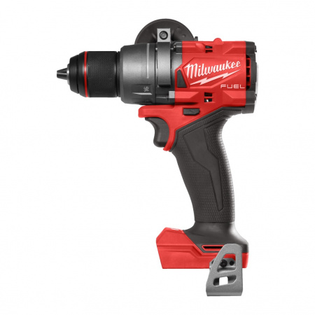 MILWAUKEE M18 FDD3-0X Дрель-шуруповерт аккумуляторная 13 мм, 18 В, 158 Нм, 2100 об/мин, без АКБ и ЗУ