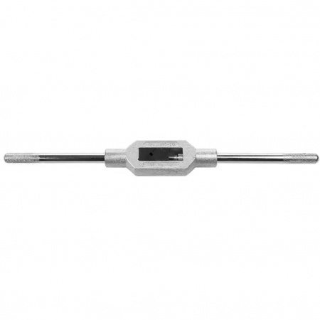 GARWIN INDUSTRIAL Вороток регулируемый M5-20 (7/32"-3/4"), DIN1814, 380 мм