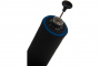 jProbe ST / HD 1-85-44 FF комплект видеоэндоскопа c жестким управляемым зондом (1 направление)