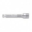 Licota Удлинитель 1/2" 250мм с шаром