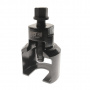 JTC Съемник опор шаровых для грузовых автомобилей 39 мм 