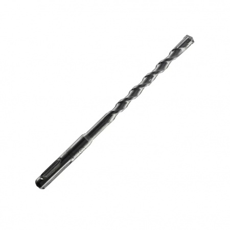 RUNTEC Бур по бетону SDS-Plus 4 Cutter 6x41x110 мм