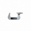 ASIMETO Микрометр цифровой IP65 0,001 мм, 275-300 мм