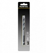 RUNTEC Сверло по дереву HRC45 5 x 105мм HEX 1/4"