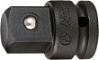 Hans Ударный переходник 3/4"х1"