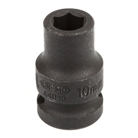 Licota Головка торцевая ударная 1/2" 10мм