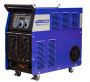 AuroraPRO Аппарат плазменной резки AIRFORCE 100 COMPRESSOR