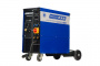 AuroraPRO Инверторный сварочный полуавтомат AuroraPRO OVERMAN 250/3 (MOSFET) OLD