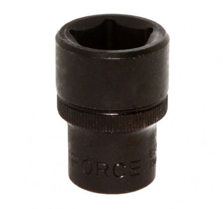 FORCE Головка 1/2" 5-гранная 14 мм, для обслуживания тормозных систем Opel Astra G, Zafira, Smart