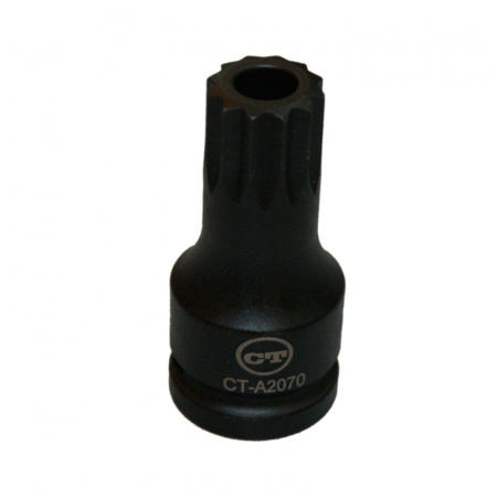 Спецключ для сливной пробки КПП VAG 3357