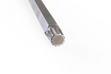 Licota Торцевая головка 1/2" со вставкой М14 800мм