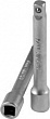 JONNESWAY Удлинитель  1/4"DR, 75 мм