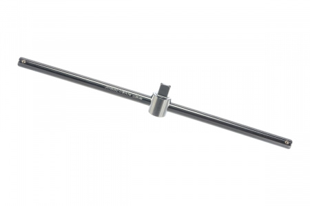 JONNESWAY Вороток с бегунком 3/4"DR, 500 мм