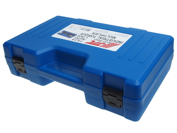JTC-7839_5