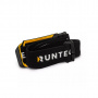 RUNTEC Фонарь налобный аккумуляторный инспекционный