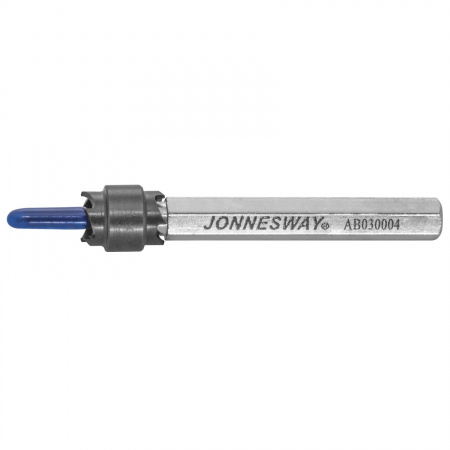 JONNESWAY Сверло 3/8" для высверливания сварочной точки