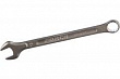 FORCE Ключ комбинированный 12 мм 12-гранный L166 мм F-75512