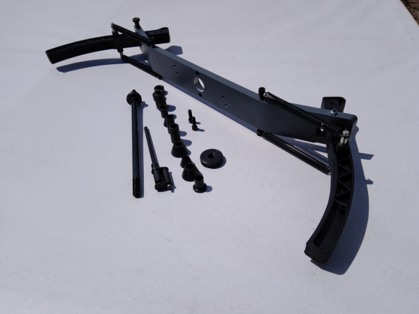 v8_7D35_c40