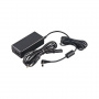 Autel Сканер диагностический MaxiSys MS909EV, J2534, DoIP, D-PDU, EV