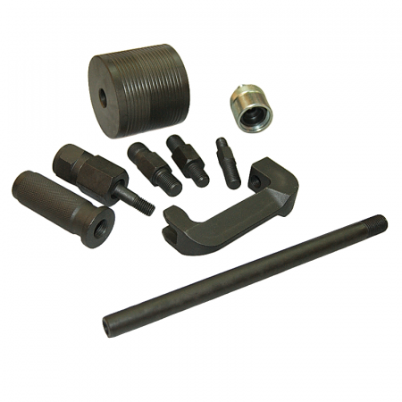 CAR-TOOL Съемник форсунок для CDI