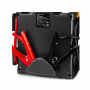 RUNTEC Пусковое устройство Pulse 48 12/24 В,2400/1600 A