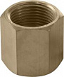 JONNESWAY Переходник резьбовой соединительный 1/2"x3/8"NPT