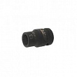 JTC Головка торцевая ударная 1/2"DR 12гр. 13мм. 