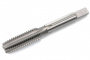GARWIN Метчик машинно-ручной, М3 x 0.5, HSS, DIN352