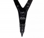 Licota Щипцы для внешних стопорных колец без ушка 2 в 1 355 мм