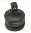 JONNESWAY Адаптер для ударных головок 3/4"(F) - 1/2"(M)