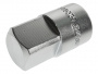 JTC Адаптер 3/4"(F)х1"(М) переходник не ударный 