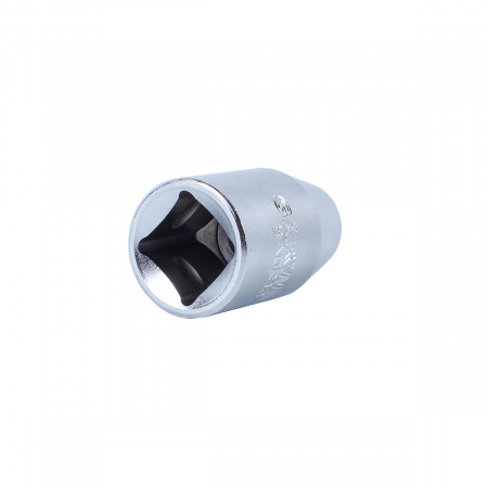 GARWIN PRO Адаптер под биты 5/16" на квадрат 1/2"