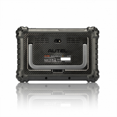 Сканер диагностический Autel MaxiSys MS906 PRO TS, российская версия